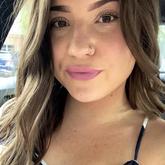 erindoubleyou